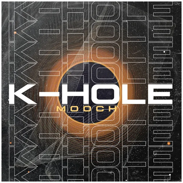 K-Hole