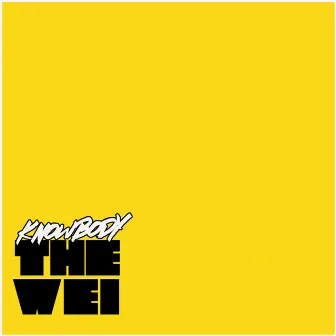 The WEI by Knowbody