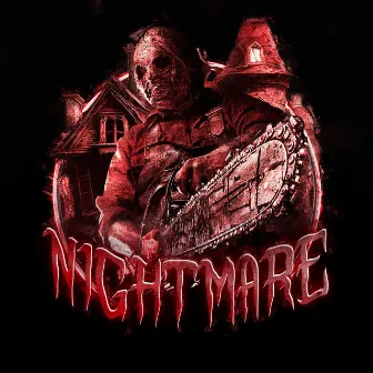 NIGHTMARE by Unknown Artist