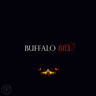 Buffalo Bill by Sway Boi