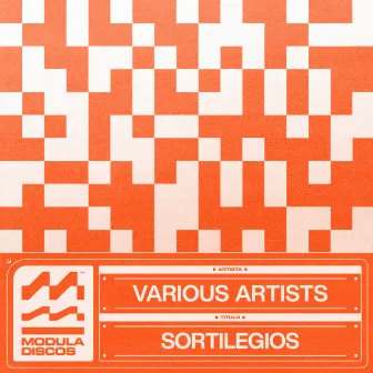 Sortilegios by Yerno Vil