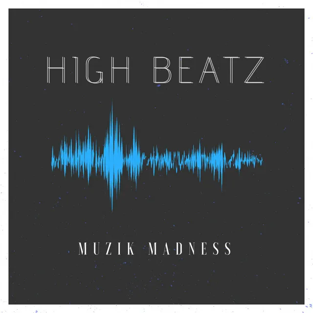 Muzik Madness