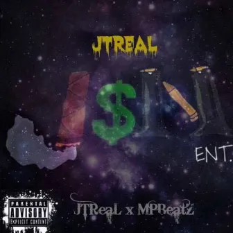 JSN by JTReal