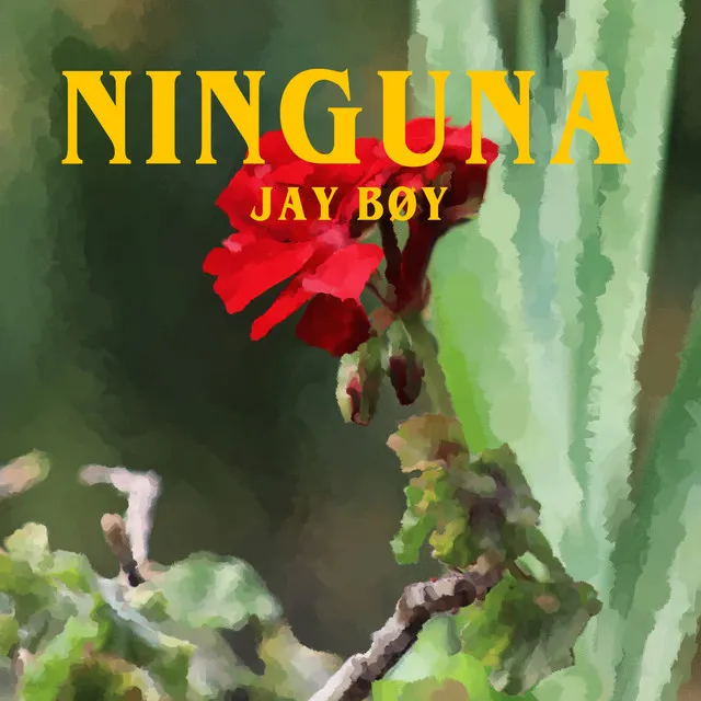 NINGUNA