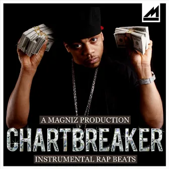 Chartbreaker by Magniz