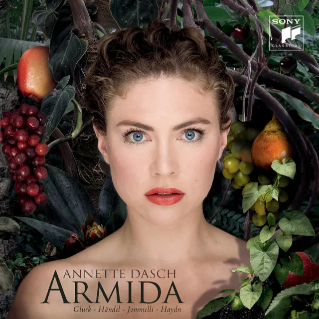 Armida