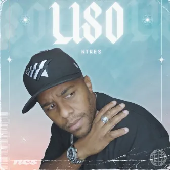 Liso by Ntres