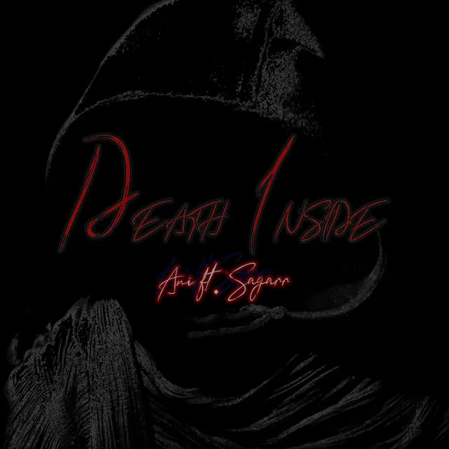 Death Inside