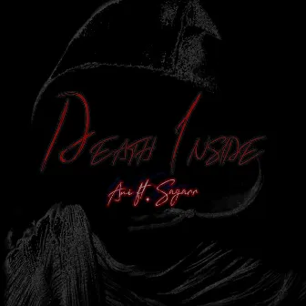 Death Inside by Aniket Music