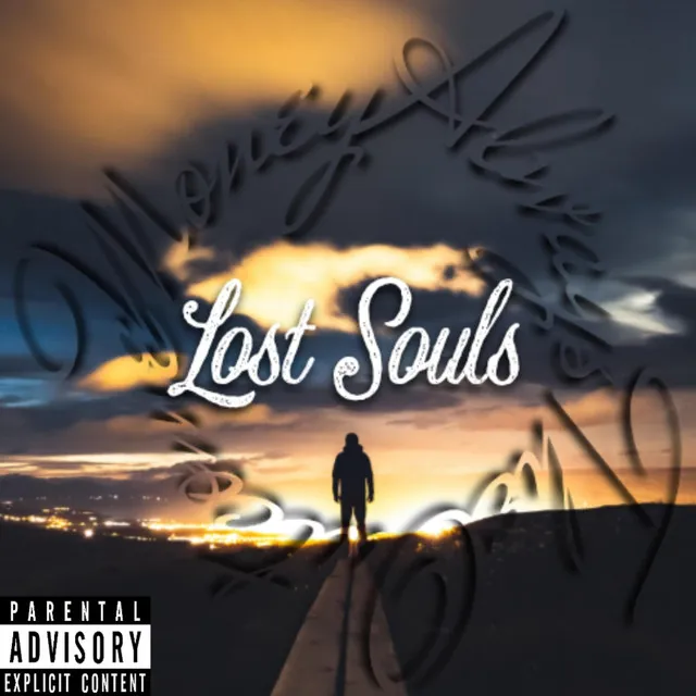 Lost Soul's