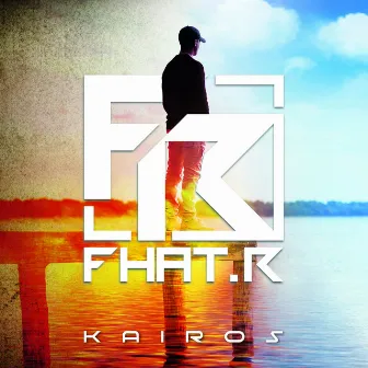 Kairos by Fhat.R