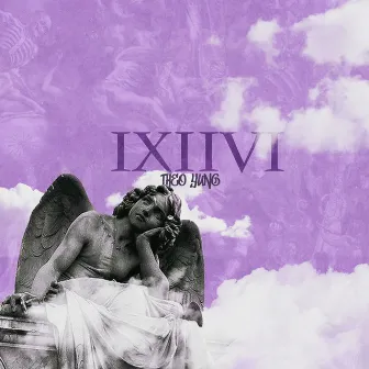 IXIIVI by Theo Yung