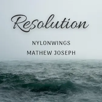 Resolution by Mathew Joseph