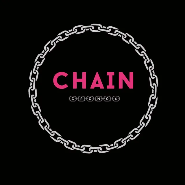 Chain