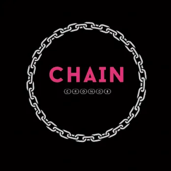 Chain by Brivan