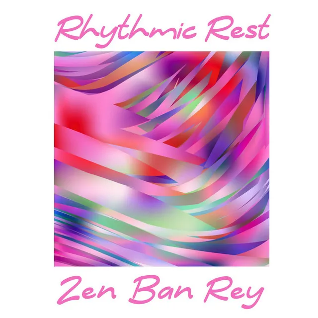 Rhythmic Rest