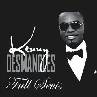 Full Sevis by Kenny Desmangles