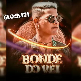 Glockada by Summer Monstrão