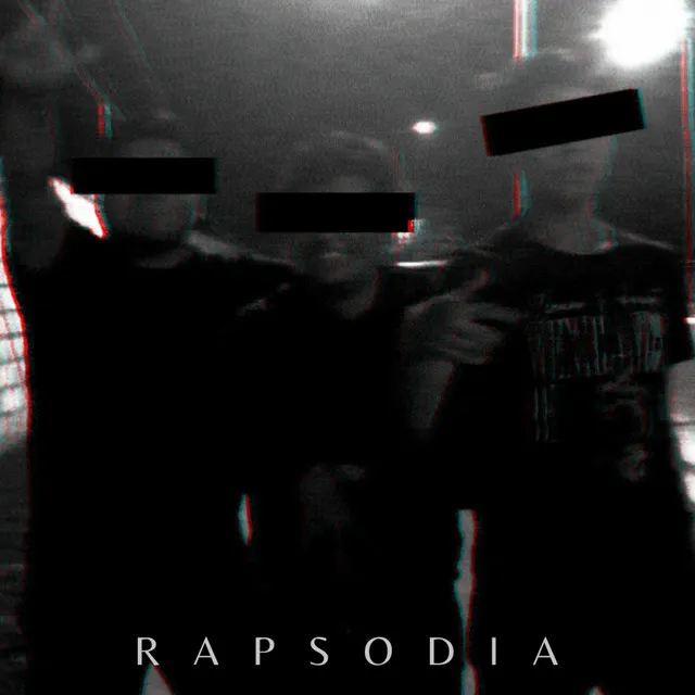 RAPSODIA