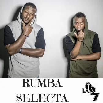 Rumba Selecta by La 097