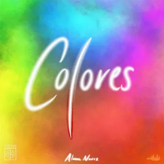 Colores by Alem Nuñez