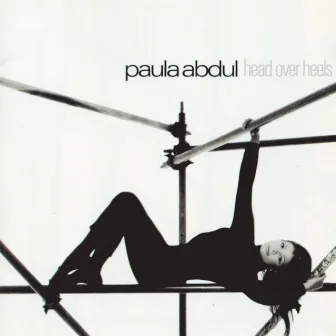 Head Over Heels by Paula Abdul