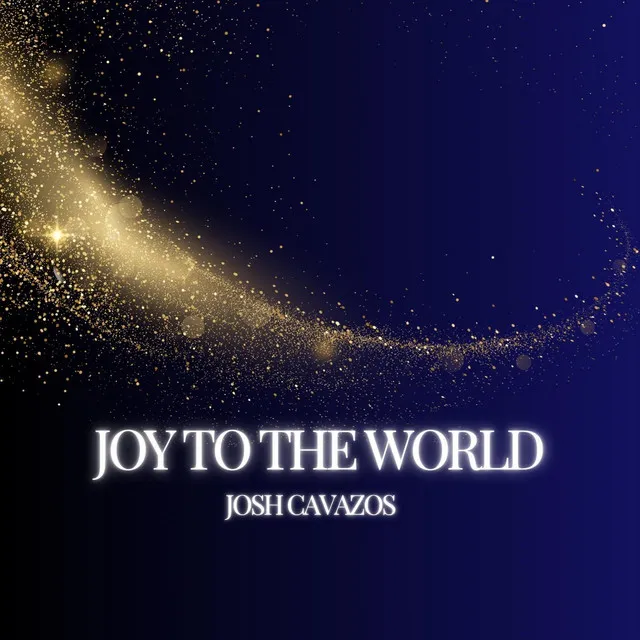 Joy to the World