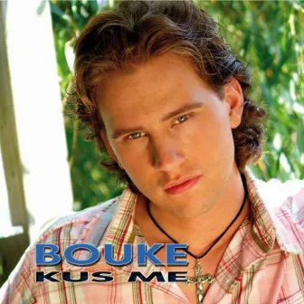 Kus Me by Bouke