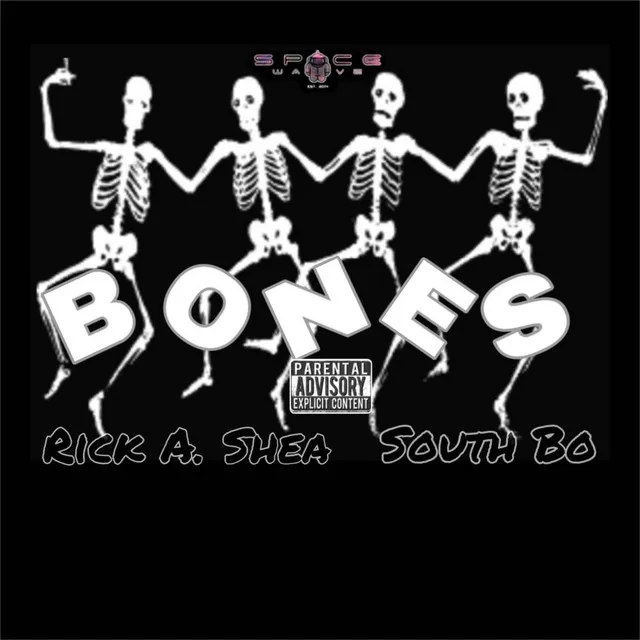 Bones