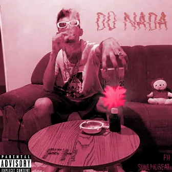 DO NADA by FH