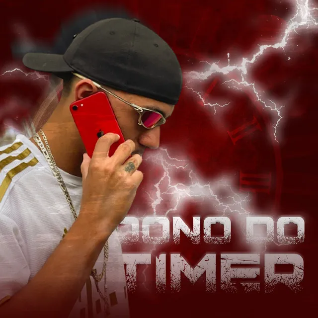 Dono do Timer