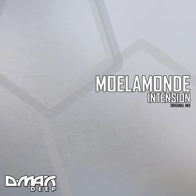 Intension - Original Mix