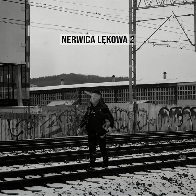 Nerwica Lękowa 2