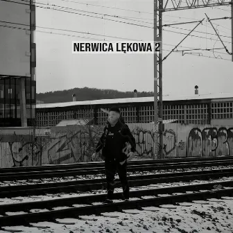 Nerwica Lękowa 2 by Trap Typieee