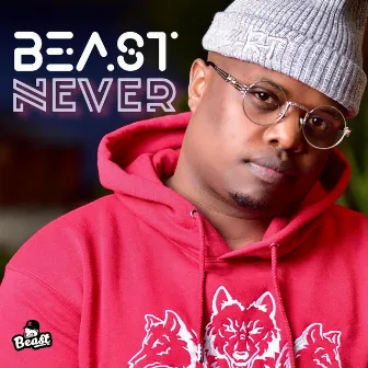 Never by Beast Rsa