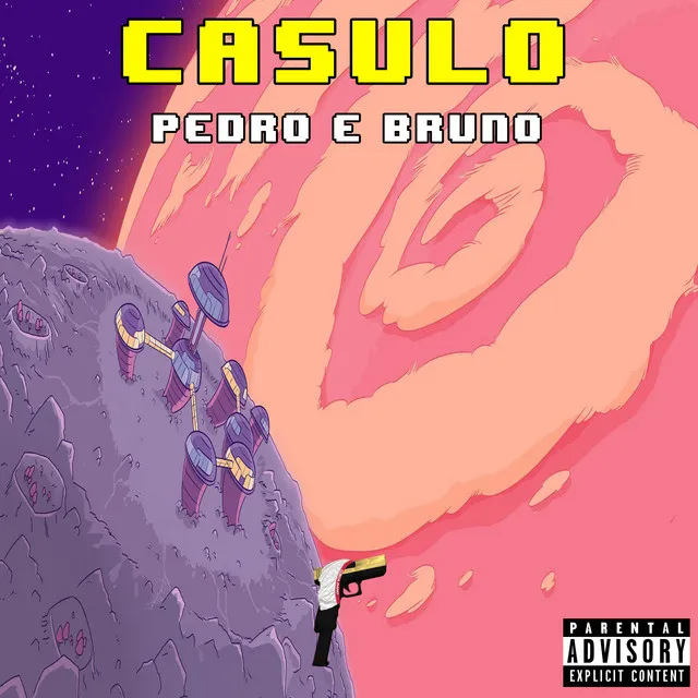 Casulo