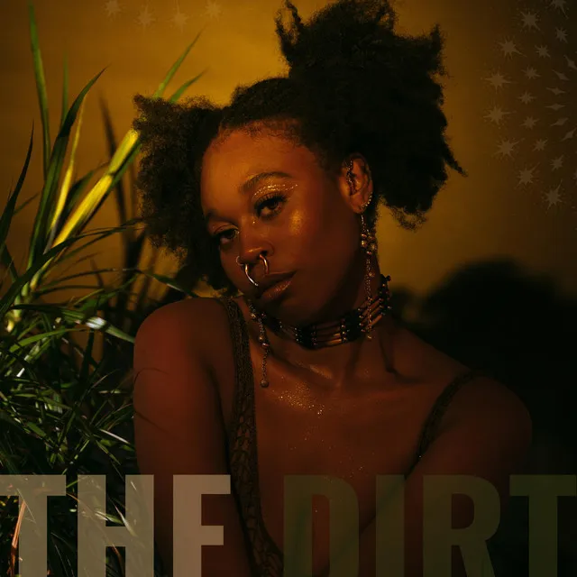 The Dirt