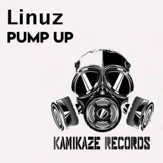 Pump Up by Linuz