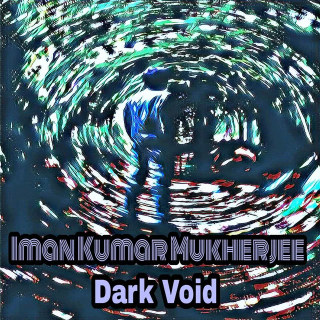 Dark Void