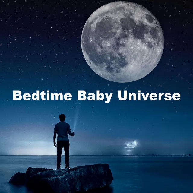 Bedtime Baby Universe