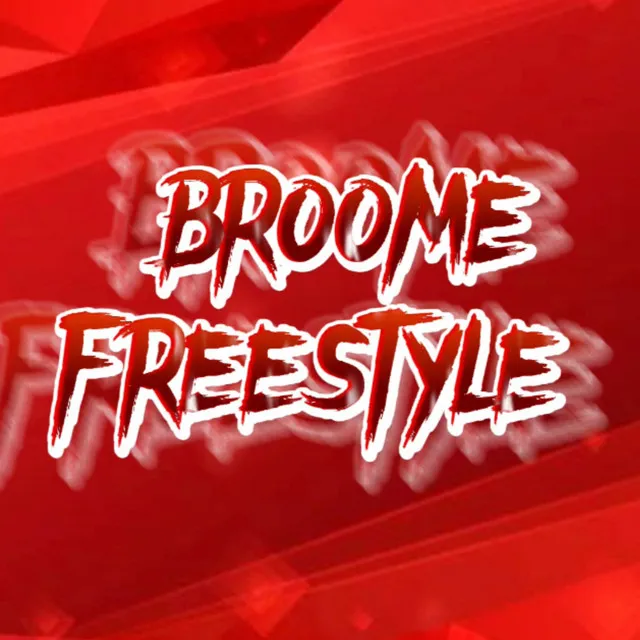 Broome Freestyle