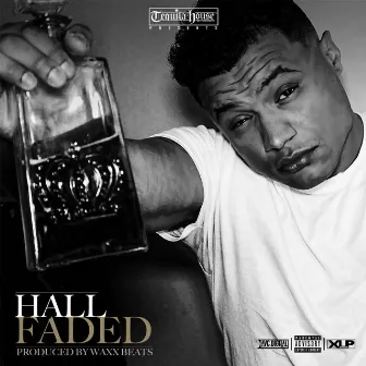 Faded by Hall