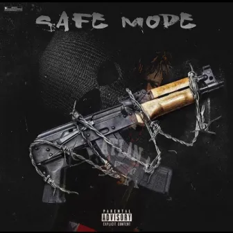 Safe Mode by 