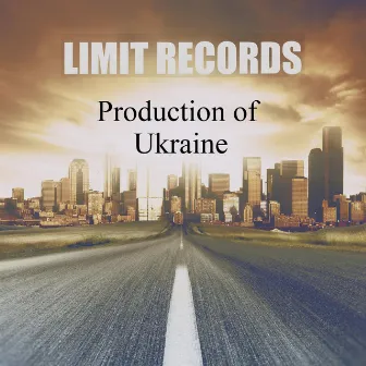 Tomorrow by Limit