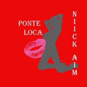 Ponte Loca by Daimi