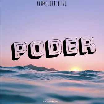 Poder by Yarielofficial