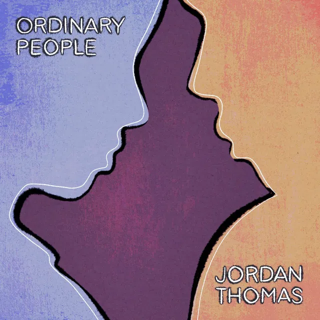 Ordinary People