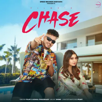 Chase by Filmy