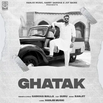 Ghatak by Guru