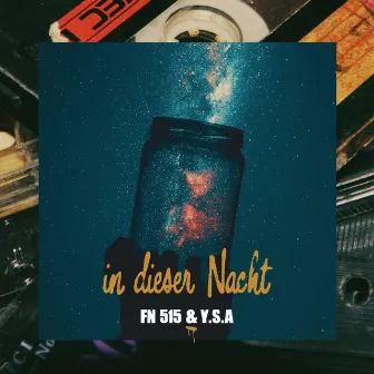 In dieser Nacht by FN 515